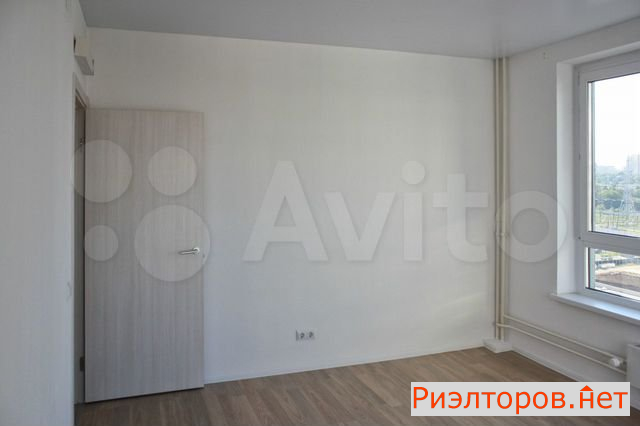 купить квартиру улица римского-корсакова 11к5 (фото №10) купить квартиру улица римского-корсакова 11к5 (фото №10)