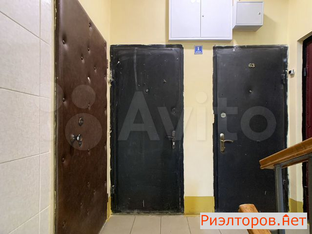 купить квартиру новозаводская улица 2к5 (фото №10) купить квартиру новозаводская улица 2к5 (фото №10)