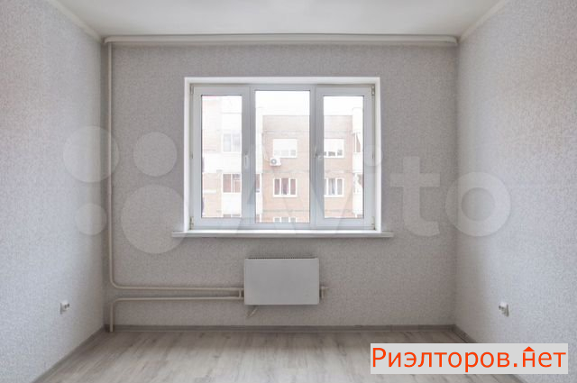 купить квартиру деревня марусино заречная улица (фото №10) купить квартиру деревня марусино заречная улица (фото №10)