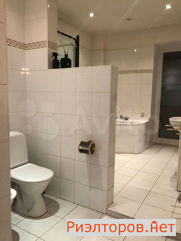 ������ �������� ����� �������� ����� 2 1�2 (���� �10)