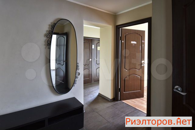 купить квартиру улица сайкина 4 (фото №10) купить квартиру улица сайкина 4 (фото №10)