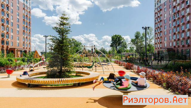 купить квартиру ясеневая улица 12к5 (фото №10) купить квартиру ясеневая улица 12к5 (фото №10)