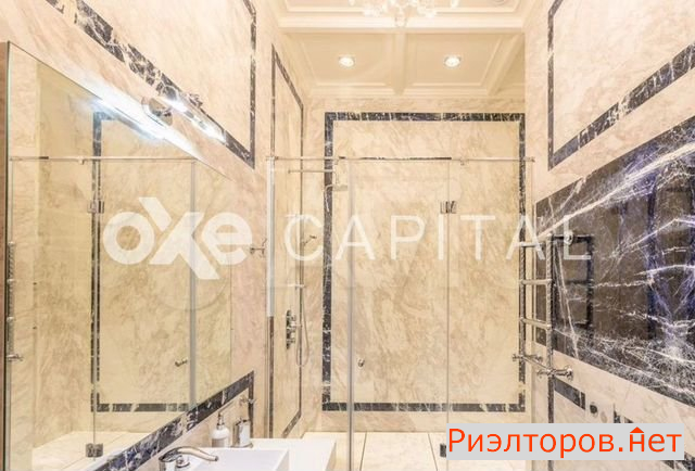 купить квартиру пресненская набережная 8с1 (фото №10) купить квартиру пресненская набережная 8с1 (фото №10)