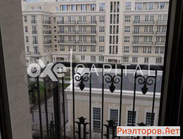 купить квартиру улица ефремова 19к4 (фото №10) купить квартиру улица ефремова 19к4 (фото №10)