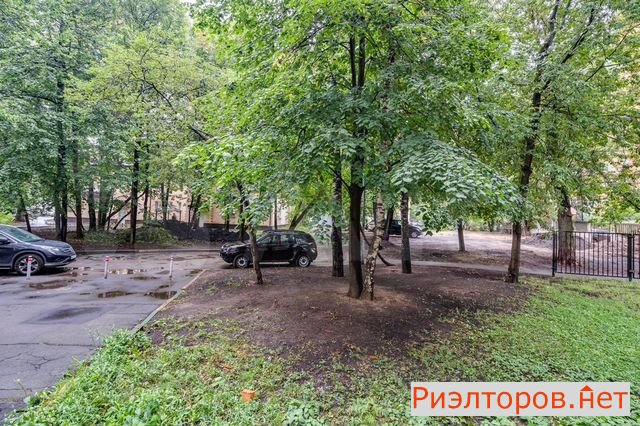 купить студию чусовская улица 11к4 (фото №10) купить студию чусовская улица 11к4 (фото №10)