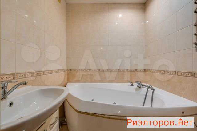 купить квартиру улица скульптора мухиной 7к2 (фото №10) купить квартиру улица скульптора мухиной 7к2 (фото №10)