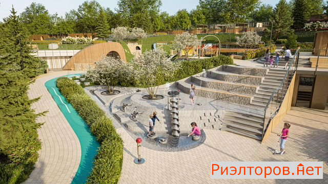 купить квартиру улица академика королёва 21 (фото №10) купить квартиру улица академика королёва 21 (фото №10)