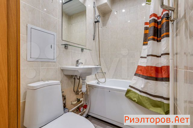 купить квартиру маломосковская улица 27 (фото №10) купить квартиру маломосковская улица 27 (фото №10)