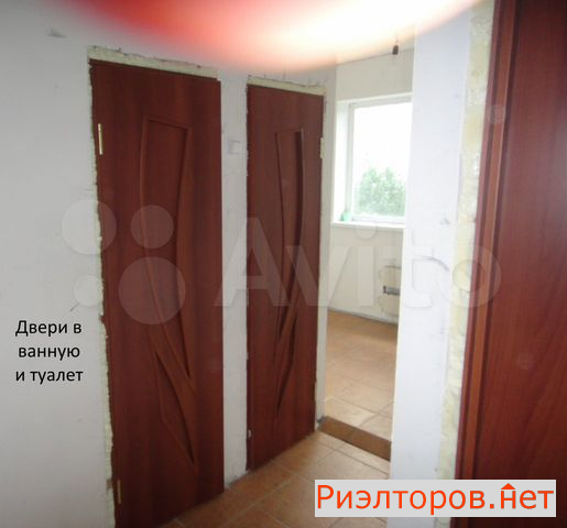купить квартиру улица лескова 25 (фото №10) купить квартиру улица лескова 25 (фото №10)