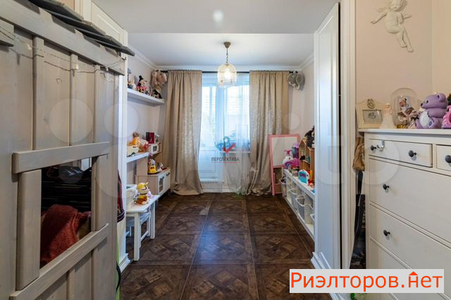 купить квартиру сумской проезд 13к2 (фото №10) купить квартиру сумской проезд 13к2 (фото №10)