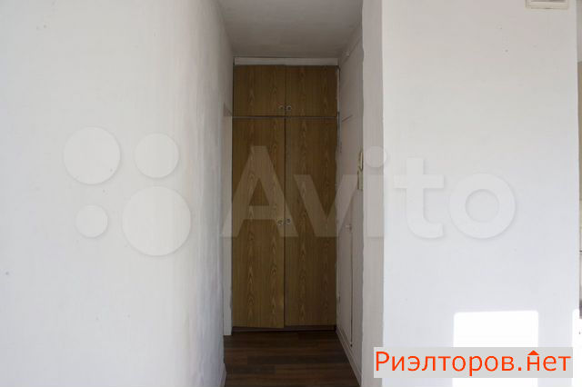 купить квартиру люблинская улица 59 (фото №10) купить квартиру люблинская улица 59 (фото №10)