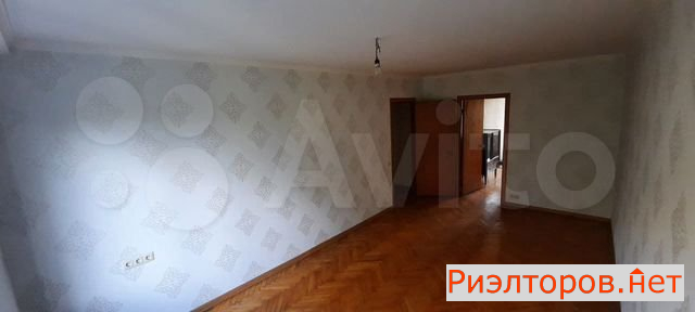 купить квартиру косинская улица 20 17к2 (фото №10) купить квартиру косинская улица 20 17к2 (фото №10)