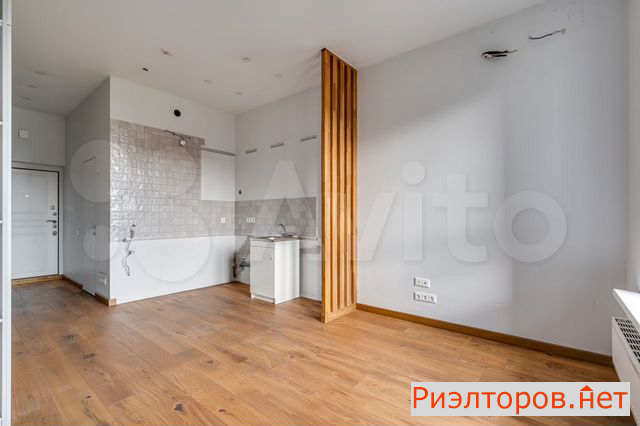 купить студию красноказарменная улица 14ак2 (фото №10) купить студию красноказарменная улица 14ак2 (фото №10)