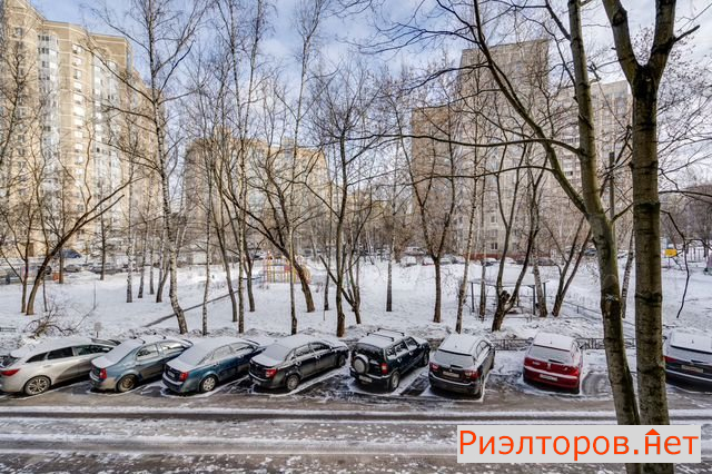 купить квартиру челюскинская улица 10к1 (фото №10) купить квартиру челюскинская улица 10к1 (фото №10)