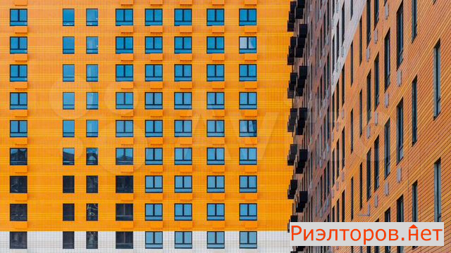 купить квартиру полярная улица 27б (фото №10) купить квартиру полярная улица 27б (фото №10)