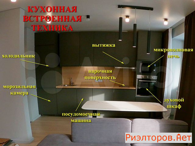 ������ �������� ����� �������� 5� (���� �10)