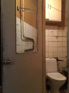 ����� �������� �� ������� ������������ � 9 � 5 (���� �2)