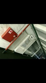 ������ ����� ����� �������� �������� ������� 9� (���� �3)