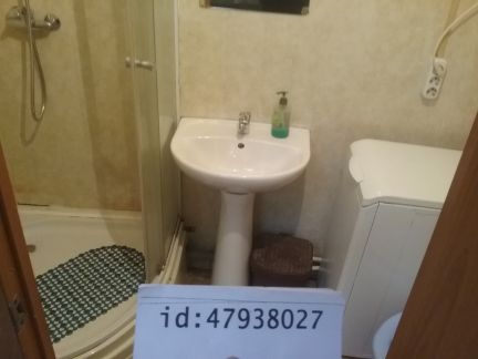 ����� ��� ��������� �������������� ����� 37 (���� �11)