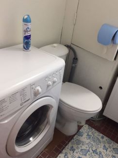 ����� �������� ����� ������� ������������� ����� 10 (���� �3)