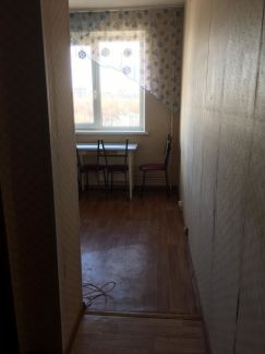 ����� �������� � ������ ����� ������ (���� �11)