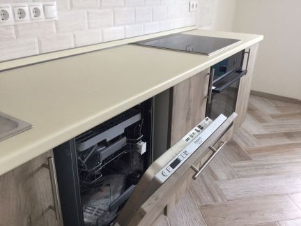 �� m-house ������ (���� �12)