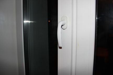 ������ ������� ��������������� �� 10�2 (���� �4)