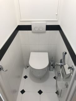 ����� �������� ����� ������� ������� ����� 40�5 (���� �16)