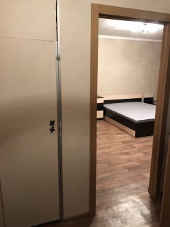 1 �������� �������� ����� (���� �11)