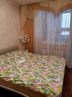 ����� �������� ��������� �������� ���� 180 (���� �2)