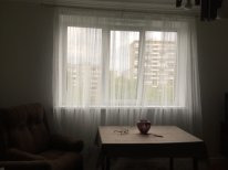 ����� �������� ����� ���������� 37 (���� �6)
