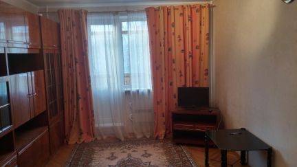 ����� �������� ��. ������������� 10 (���� �17)