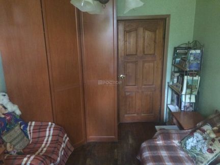 ������ �������� ��������� �������� �� 11 (���� �15)