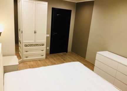 �� ������� ���� (���� �4)