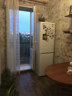 ������ �������� ����������� ����� 18 20 (���� �6)