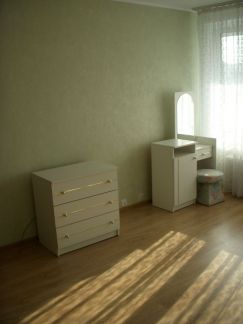 ����� �������� ������������� ����� 51�3 (���� �2)