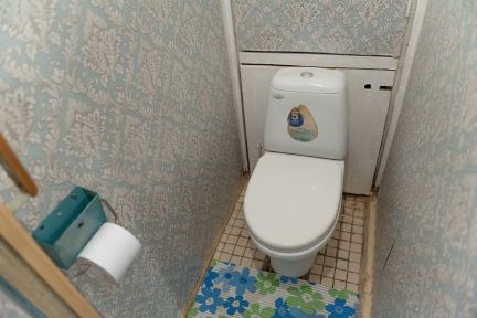 ����� �������� ���������� ����� 12�1 (���� �10)