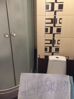 ����� �������� ��������� �� ����� ���� 15�2 (���� �9)