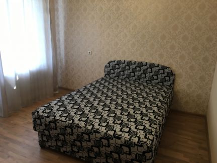 ����� �������� ��������� ��������� �-� ��� 57 (���� �14)