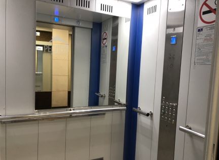 �� ������� ������� ������ (���� �18)