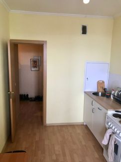 ������ �������� ����� �������� ����� 18 (���� �2)