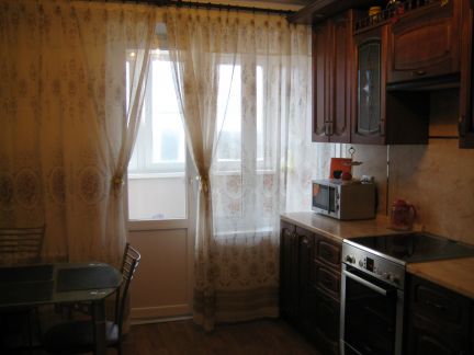 ����� �������� ���������� ����� 154�4 (���� �5)