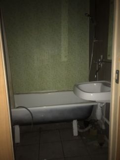 ����� �������� ����� ��������� 10�2 ������� 1 (���� �3)