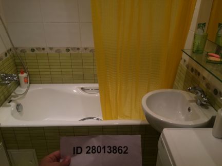����� �������� ��������� �� ��������� 41 (���� �18)