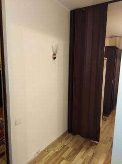 ����� �������� ��������� ����� 1812 � 4� (���� �3)