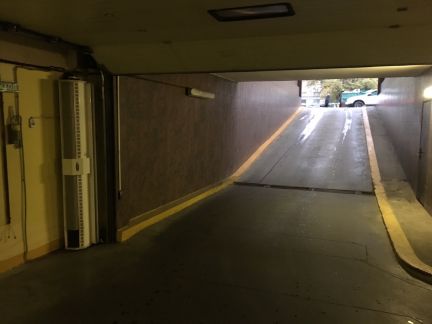 ������ ����������� ����� � �� ������� (���� �4)