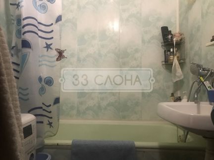 ������ �������� ��������� ������. 46 (���� �6)
