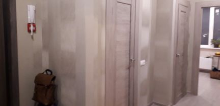 �� ����������� 169 ������ �������� (���� �6)