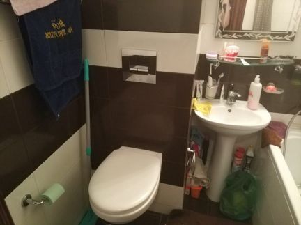 ����� �������� ����� ��������� ������� 5 (���� �6)