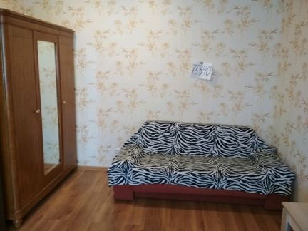 ����� �������� ��������� ������������� �������� 33 ������ 8 (���� �17)
